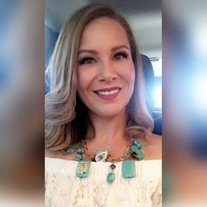 Meet Your Posher, Brandi